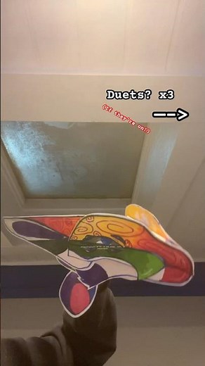 Any dragon puppet duets? xD • #silly #dragon #art #papercrafts #paperdragonpuppet • Hi!! 👋:3