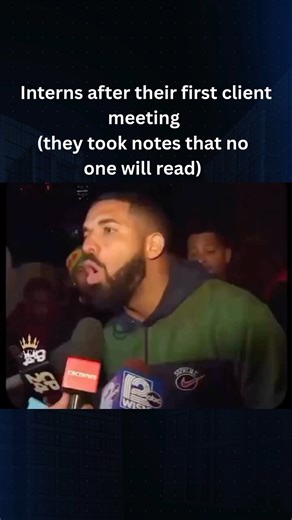 The Banking Vault on Instagram: "One of the most ambitious attempts to control nature through bureaucracy was the Soviet project to reverse Siberian rivers, a plan so vast it bordered on science fiction. Beginning in the 1960s, Soviet planners proposed redirecting the flow of major Arctic-bound rivers—the Ob, Irtysh, and Yenisei—southward to irrigate Central Asia. The logic was simple and terrifying: the north had “too much” water, the south too little. So the state would simply reroute geograph
