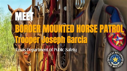 23K views · 609 reactions | Nearly one year ago, DPS launched its...