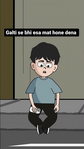 MP4 Explained: The Universal Video Format for Every Device