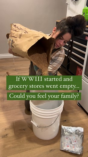 1M views · 20K reactions | ✨Comment “FOOD” if you’re ready to ensure...