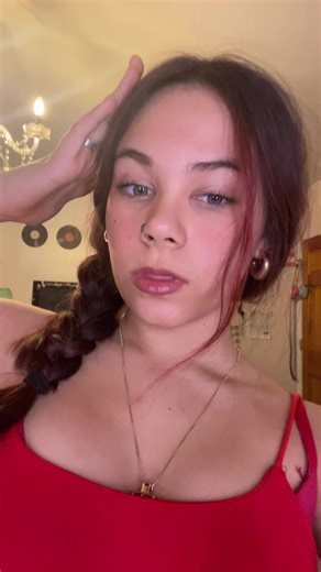 p🤍. (@scret..p)’s videos with original sound - Silly Mar