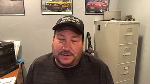 Can A Mechanic Keep Your Car For Non Payment? [Lien]