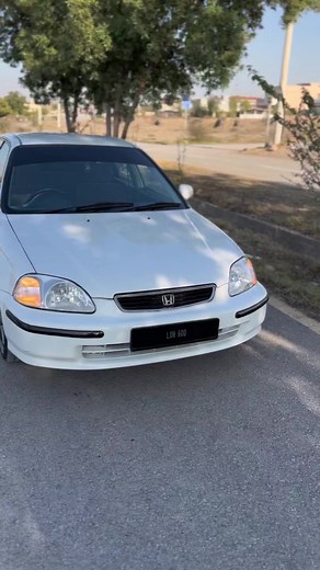 Honda Civic VTI Automatic Model 1998 Lahore Registration Biometric and complete file available Fresh RIM TYERS ( Yokohama) 17 size Straight pipe 2.5 inch FERIO Seats plus interior Fresh booth paint Fresh Assembly D15B New Front lights New battery Each n Everything in working condition 📍 Location Peshawar ▪︎▪︎▪︎▪︎▪︎▪︎▪︎▪︎▪︎▪︎▪︎▪︎▪︎▪︎▪︎▪︎▪︎▪︎▪︎▪︎▪︎▪︎▪︎▪︎▪︎▪︎▪︎▪︎▪︎▪︎▪︎▪︎▪︎▪︎▪︎▪︎▪︎▪︎▪︎▪︎▪︎▪︎▪︎▪︎ 👉Follow us on Instagram @cars.hunt 👉Subscribe to our YouTube channel, Carshunt ▪︎▪︎▪︎▪︎▪︎▪︎▪︎▪︎▪︎▪︎▪︎▪