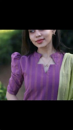 New sut ke gale ki design