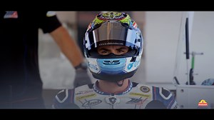 After 10 long years, AMA professional motorcycle road racing returned to Mid-Ohio Sports Car Course, and what a weekend it was. We already look forward to next year! #superbike #baggers #motoamerica #midohio #motorcycle Mission Foods | MotoAmerica