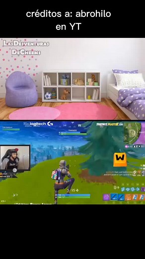 Videos de Criticas y más XD (@gamer._o_o2) con “Love You So - The King Khan & BBQ Show”