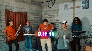 5.6K views · 69 reactions | Una Lágrima Y Un recuerdo - Los Creyentes Del Poder | Nuestros Inicios Part 4 | Los Creyentes del Poder | Facebook