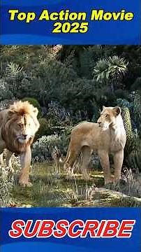 "The Lion King: Simba’s Journey from Lost to King – Explained #TheLionKing #Simba #DisneyMovies