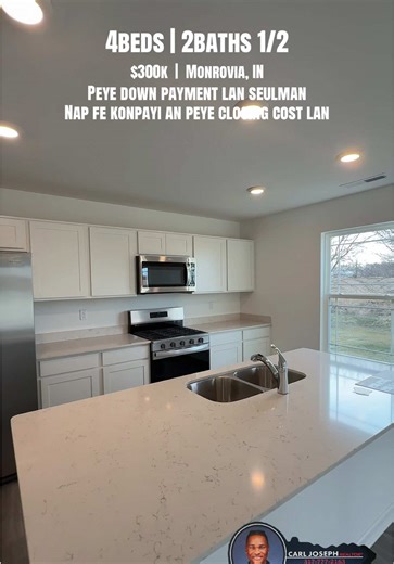 Ht kay paw indianaavek agent Carl | carl