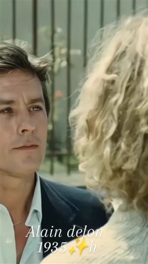 alain delon1935 on Instagram‎: "Alain delon💖✨️🌸🌿💎💫❤️🚬🇨🇵☀️ Film:Three Men to Kill (1980) Tu nous ramènes à une époque que nous aurions aimé vivre. Pendant quelques minutes, on s'y croirait ! Alain, que ton âme repose en paix ! Tu as passé un excellent moment. On se souviendra toujours de toi ! تو ما را به دورانی می‌بری که آرزوی زندگی در آن را داشتیم. برای چند دقیقه، می‌توانیم احساس کنیم که در آن دوران هستیم! آلن، روحت شاد! تو دوران خوبی را گذراندی. ما همیشه تو را به یاد خواهیم داشت!🤍❤️"‎