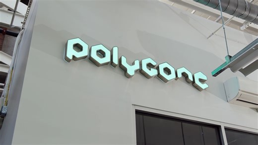 Nathaniel Banks and Yidian Liu co-founded PolyGone Systems on the idea of using design to help remove microplastics from public waterways. As a finalist, PolyGone Systems received a $25,000 award to scale its solution of using a patented filter specifically designed to remove microplastic particles from water. Inspired by the structure of aquatic plant roots, the filter attracts a wide variety of microplastic types, regardless of their shape or chemical composition. The Earthshot Innovation Chal