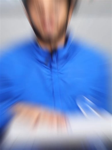 HP OmniBook 5 Flip: Potente 2-en-1 con Diseño 360°