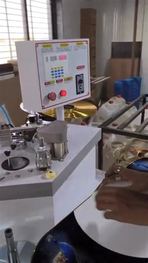 ✨ ADS ART POSTER ✨ 📞 98980 83058 🧰 PVC Edge Bending Machine ⚡ Limited Quantity Available – Don’t Miss Out! 💨 Grab Yours Before It’s Gone! #AdsArtPoster #FramingMachine #MDFFrame #EdgeBendingMachine #PVCMachine #Rajkot #ArtBusiness #FrameMaker #NewStock #mdfcuttingmachine #mdfboard #underpinning #shivajimaharaj #radheshyam #mumbai #surat #maharashtra #ganpatibappa #madeinindia🇮🇳 #pictureframingshop #pictureframeshop #pictureframer #pictureframemoulding #wholesalevendors #adsart #smallbusines