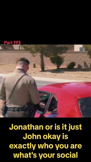 #southernjustic #cops #police #trending #southern #movie #usa