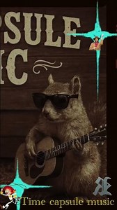 Steel guitar (country) oldies