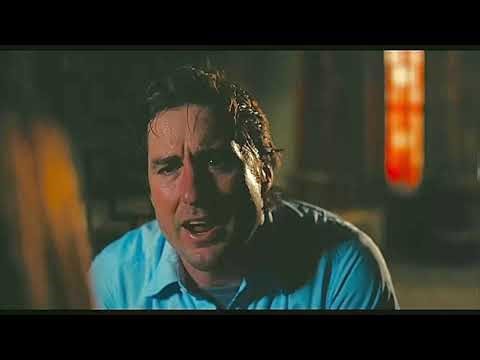 Vacancy: DVD UK Trailer (2007)