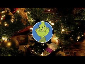 Bobby Helms - Jingle Bell Rock [PHONK BASS REMIX]