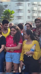 I am back #gymaddict #gymlifestyle #gymmotivation | Sahil Khan