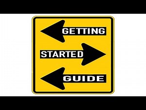 Raspberry Pi Ham Radio | Where to Start