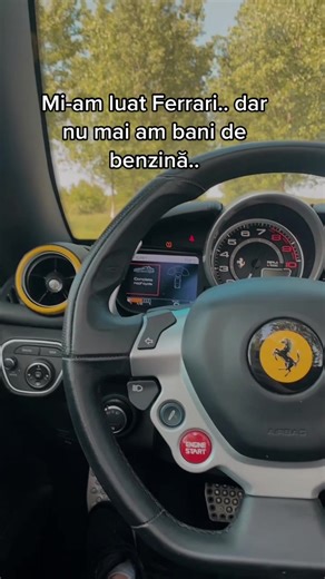 Marius Catalin pe TikTok