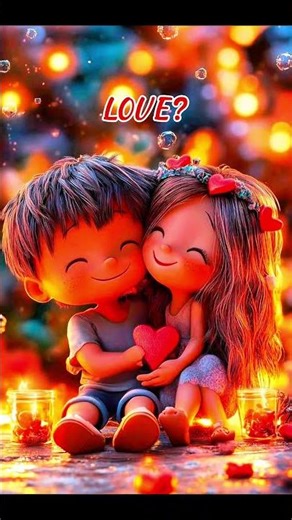 She Turned Her Husband’s Snoring Into a Hilarious Prank! ✈️🫣