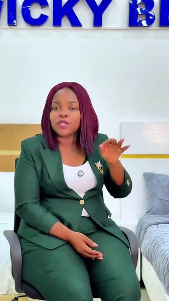 Wicky on Business: Q&A with a Small Business Owner