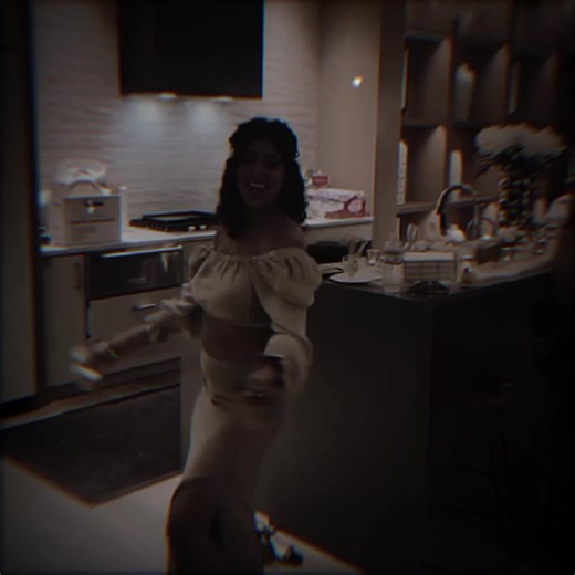 Learn Popular TikTok Dance Moves Step-by-Step