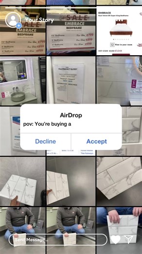 Rylax on TikTok