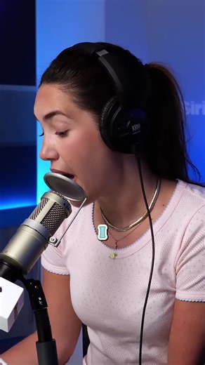 Insightful Conversations on Women and Girl Talk