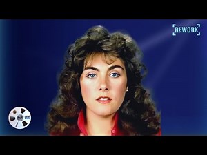 Laura Branigan - Self Control ( Remix By 2G4 )