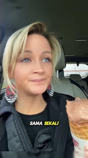 For Ice Cream, He Lost His Teeth… But Forgot One Thing 😂 #viralvideo #shortvideo