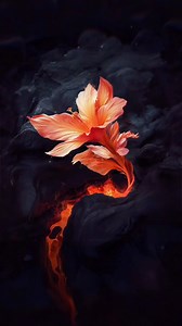 ✨Light Language Live in Hawaii🌺 🌋 Released exclusively on Timewheel Records, this mix marks my final set in Kauai before my journey back to the mainland. 🔊 From soft flowing flute melodies, to deep volcanic bass, and high-energy dance tracks like my Jungle Bass remix of Skrillex’s “Rumble” — this mix journeys across a vast variety of cinematic soundscapes, unreleased tracks, and remixes. 🔥 Included are 7 unreleased singles dropping over the next 7 weeks. Stay tuned and subscribe to the newsl