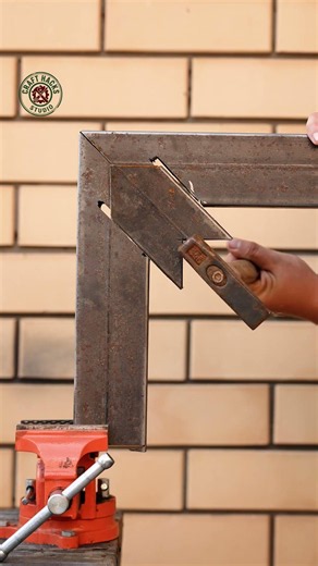 DIY Metalworking Techniques for Better Results