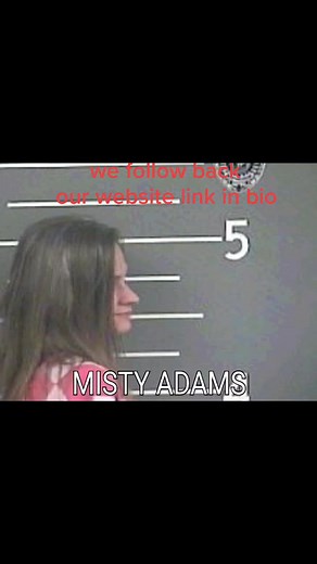 New Arrests #busted #arrested #pikecountyky #606 #kentucky