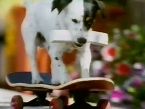 Spot - Telecom  | Commercial | NZ On Screen