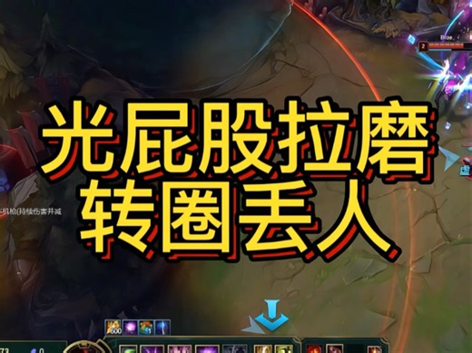 【海鸥Jug】最新视频上线，求关注！