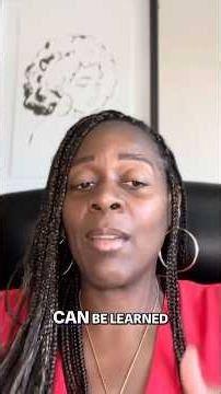 Unlock Intimacy: How To Learn It and Build Stronger Relationships! #shorts