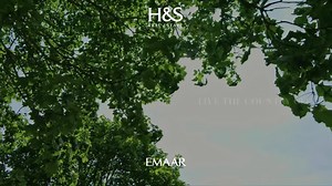 Dubai Hills Estate Golf Place II ------------- After a successful sell-out performance of phase I, Dubai Hills Estate has launched the second phase of #GolfPlace. Choose from the most beautifully designed villas offering 3 distinct architectural styles with 4, 5, 6 bedroom options. Wake up to the views of the lush #green fairways of the golf course amidst the tranquility of nature. ------------- Located Amidst Nature Minutes away from everything you love! 👉 Next to Dubai Hills Mall 👉 14 Exciti