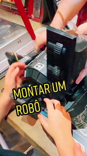 Preferência entre R2D2 e BB8: Qual robô Star Wars você escolheria?