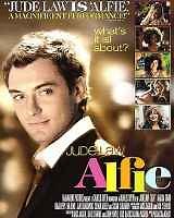 Alfie 2004 | Alfie Hollywood Movie: Release Date, Cast, Story, Ott, Review, Trailer, Photos, Videos, Box Office Collection – Filmibeat