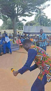 227K views · 6.4K reactions | Eeeeeh Concert de Christelle est chic ooooh . On à trouvé cet artiste ici .il trop fort  | CHRÉTIEN BAOULÉ DIRECT | Facebook