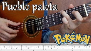 10K views · 863 reactions | Video completo en youtube: https://youtu.be/nEdTEb9jgks | Guitartutos | Facebook