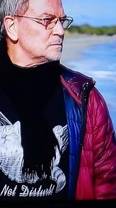 #nuovosingolo @andreamorriconeofficial @francosimonefs #tg4 #musicaitaliananelmondo | Franco Simone Official