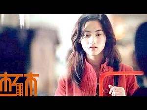 黑社会颜值最高的妓女 揭秘香港夜幕中不为人知的黑暗《旺角黑夜》