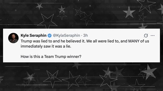 4.1K views · 152 reactions | Brightcore Nutrition: Kimchi One from...