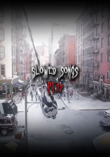 pop like this | #slowed #audios #slowedsongs #fyp #songs