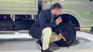 India First’s Bi-fuel mini truck, revolutionizing the way you do business This is a paid collaboration with Tata motors https://youtube.com/@tatamotorscommercialvehicles?si=_lewDB3KACQx-Hlq https://www.linkedin.com/company/hindustan-motors-ltd.---mitsubishi-division/ 📸 Look at this post on Facebook https://www.facebook.com/TataMotorsSmallTrucks?mibextid=vk8aRt https://www.instagram.com/tatamotorssmalltrucks?igshid=YzVkODRmOTdmMw== #tatamotors #tatamotorssmallcommercialvehicles #TataAceCNG2.0 #T