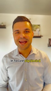 71K views · 641 reactions |  Am început pregătirile la matematică...