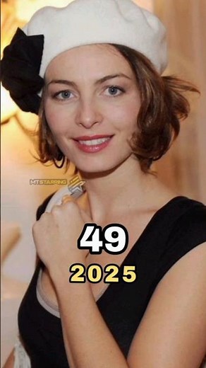 Ghost Rider: Spirit of Vengeance (2011-2025) ⭐ Cast Then And Now ⭐ @mtstarring